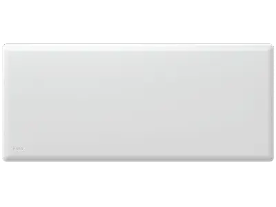 Конвектор NOBO Oslo NTL4S 12