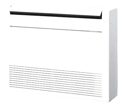 Напольный кондиционер Mitsubishi Electric MFZ-KJ25VE/MUFZ-KJ25VE