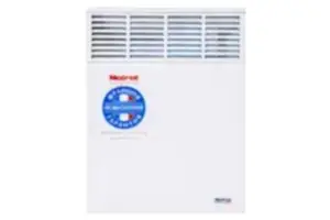 Конвектор Noirot CNX-4 Plus 500