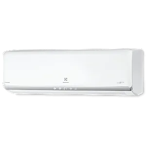 Сплит-система Electrolux EACS/I-18HM/N3_15Y