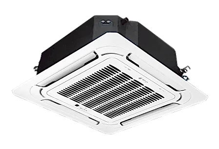 Внутренний блок Royal Clima RCI-CM12