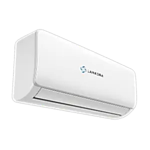 Сплит-система Lankora LA-12