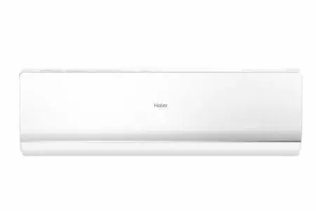 Сплит-система Haier HSU-12HNF303/R2-W/HSU-12HUN203/R2