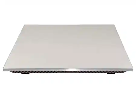 Инфракрасный конвектор Nikapanels 330 (Серый)