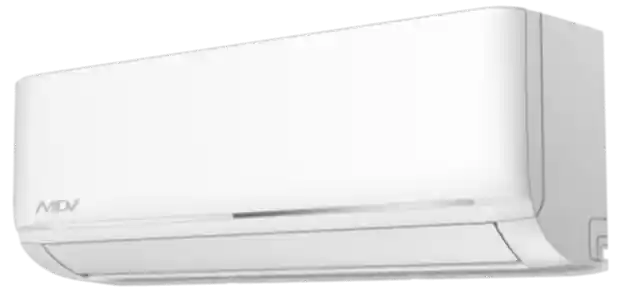 Сплит-система MDV MDSAG-07HRN1/MDOAG-07HN1