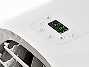 Мобильный кондиционер Ballu BPAC-12 CE_17Y