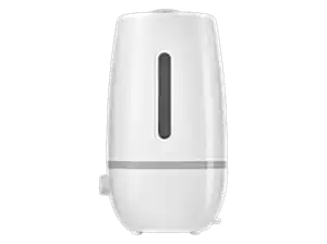 Ультразвуковой увлажнитель воздуха Ballu UHB-501 UV