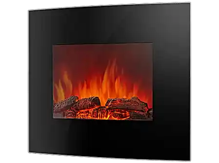 Электрический камин Electrolux EFP/W-1150URLS