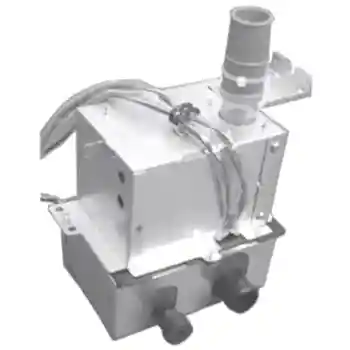 Дренажный насос PAC-KE07DM-E