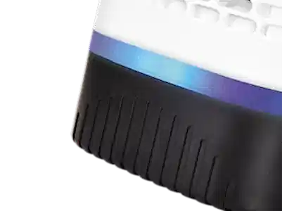 Очиститель воздуха Ballu AP-110