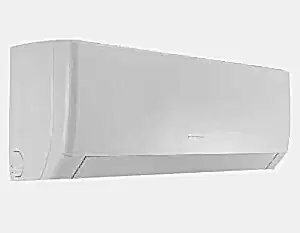 Сплит-система GREE GWH07AGAXA-K3NNA1A