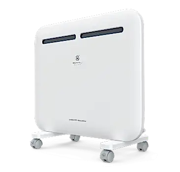 Конвектор Royal Clima REC-S1000M