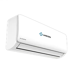 Сплит-система Lankora LAI-09