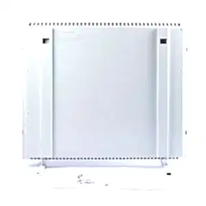 Инфракрасный конвектор Nikapanels 330 "Фаворит"