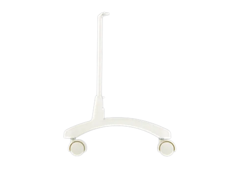 Ножки NOBO FS40