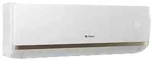Сплит-система GREE GWH36QE-K3NNB4A