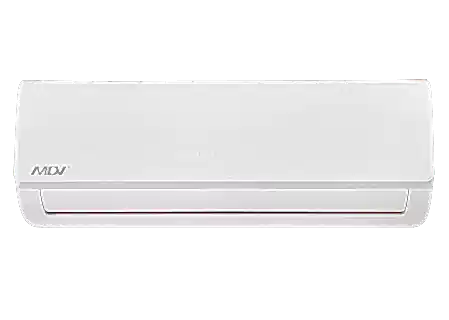 Внутренний блок MDV MDSAF-07HRDN8