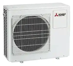 Наружный блок Mitsubishi Electric MXZ-4F72 VF