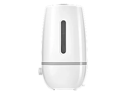 Ультразвуковой увлажнитель воздуха Ballu UHB-501 UV