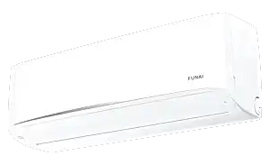 Сплит-система FUNAI RAC-SN20HP.D03