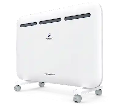 Конвектор Royal Clima REC-S1500M