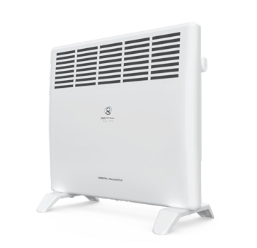 Конвектор Royal Clima REC-R1000M