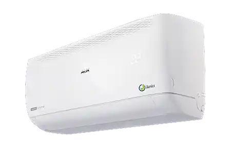Сплит-система AUX ASW-H18A4/JD-R2DI