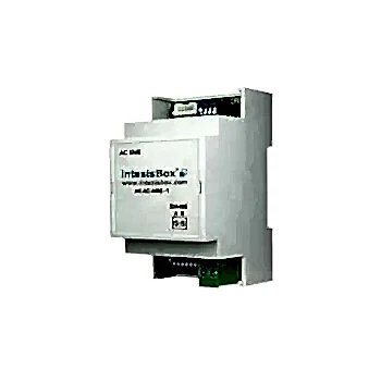 INMBSMIT001I000 - Конвертер для подключения в сеть RS485/Modbus RTU