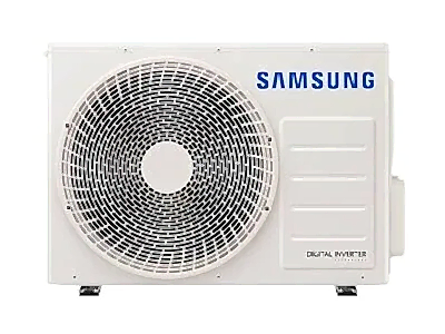 Сплит-система Samsung AR12TSHYAWKNER