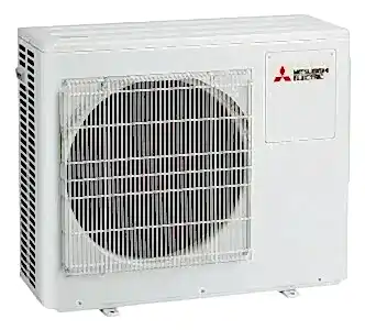 Наружный блок Mitsubishi Electric MXZ-4F72 VF