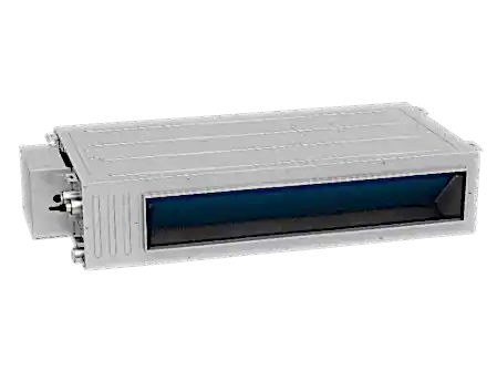 Канальный кондиционер Electrolux EACD-36H/UP4-DC/N8