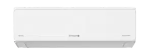 Сплит-система Energolux SAS18G2-AI/SAU18G2-AI