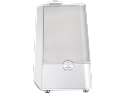 Ультразвуковой увлажнитель воздуха Ballu UHB-990