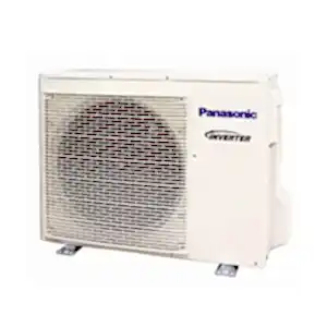 Сплит-система Panasonic CS/CU-E12RKD