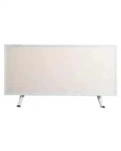 Инфракрасный конвектор Nikapanels 200 "Фаворит"