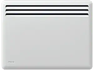 Конвектор NOBO Nordic NFK4W 05