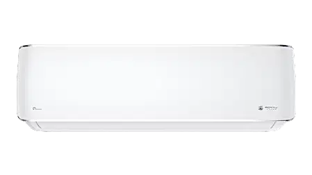 Сплит-система Royal Clima RC-PX25HN