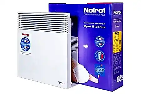 Конвектор Noirot Spot E-3 Plus 1000