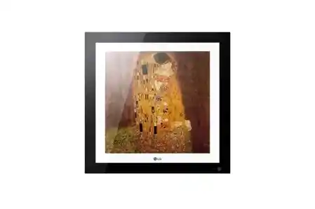 Сплит-система LG A12FT
