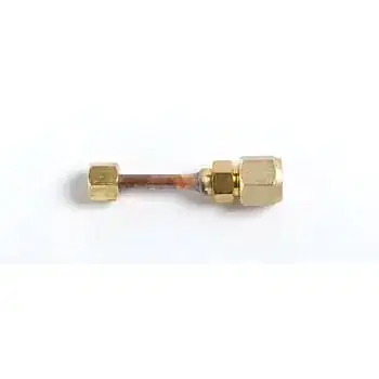 Переходник PAC-SG76RJ-E