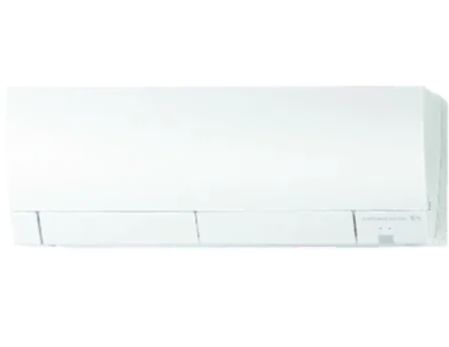 Сплит-система Mitsubishi Electric MSZ-FH25VE/MUZ-FH25VE