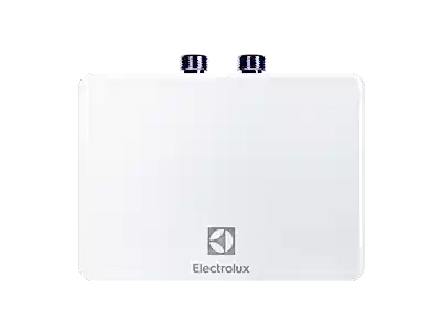 Проточный водонагреватель Electrolux NP6 Aquatronic 2.0
