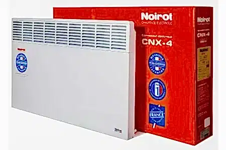 Конвектор Noirot CNX-4 Plus 2000