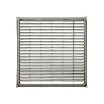 MAC-882SG - Решетка наружного блока для изменения направления выброса воздуха