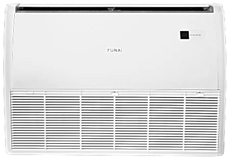 Напольно-потолочный кондиционер FUNAI LAC-DR55HP.F01
