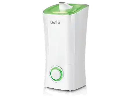 Ультразвуковой увлажнитель воздуха Ballu UHB-200