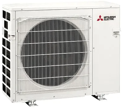 Наружный блок Mitsubishi Electric MXZ-2F53 VFHZ