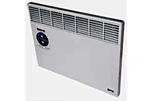 Конвектор Noirot CNX-4 Plus 1500