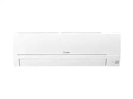 Сплит-система Mitsubishi Electric MSZ-HR71VF/MUZ-HR71VF