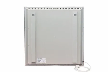 Инфракрасный конвектор Nikapanels 330 (Шоколад)